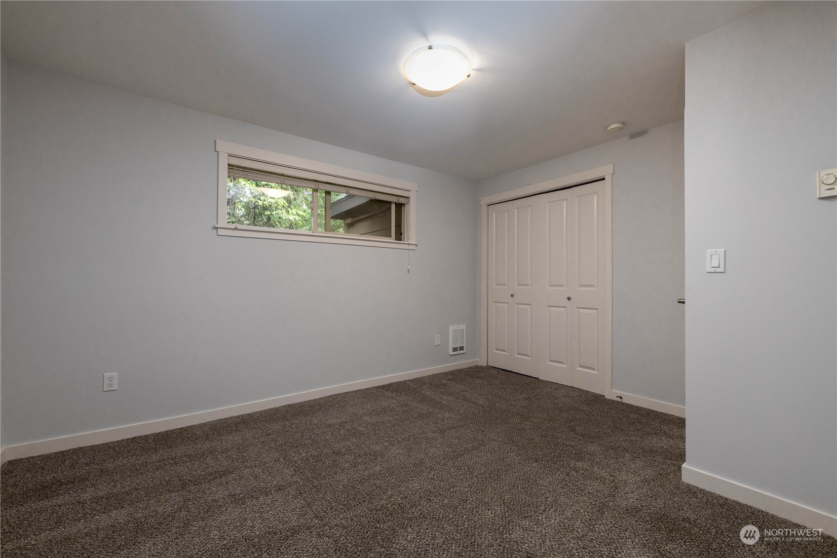 8250 126TH Avenue NE #1E