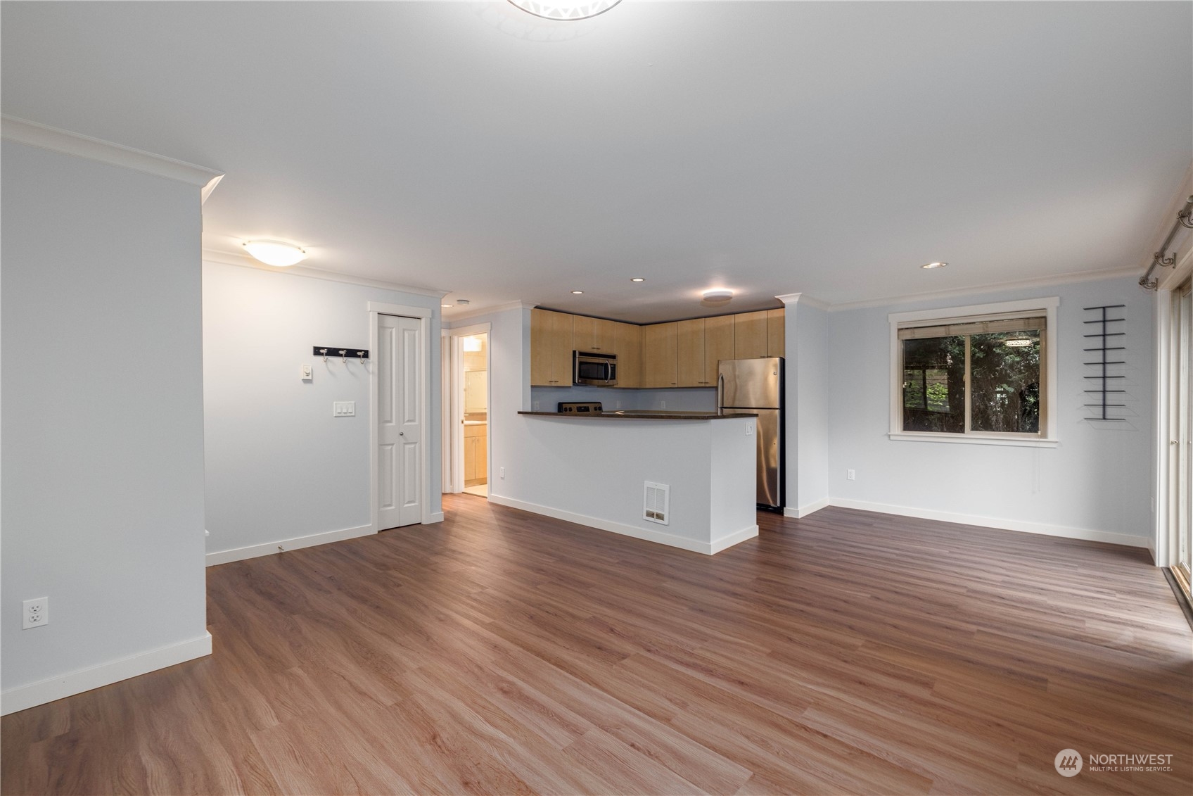 8250 126TH Avenue NE #1E