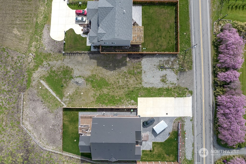 8904 384th Avenue SE