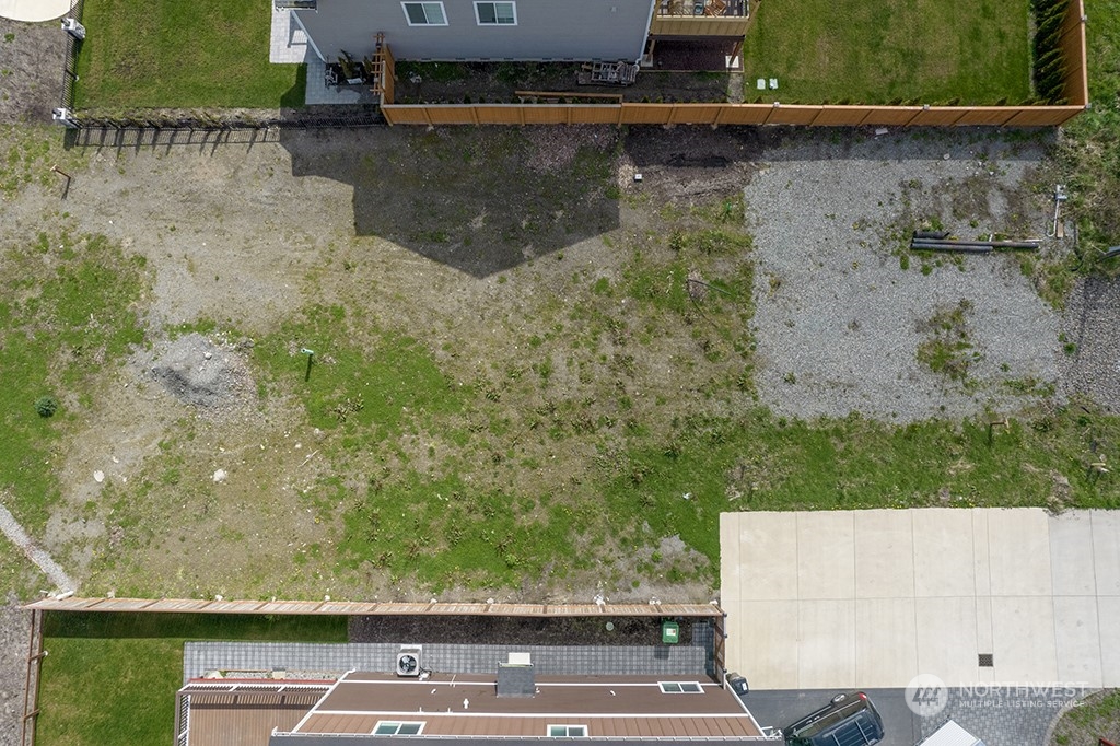 8904 384th Avenue SE