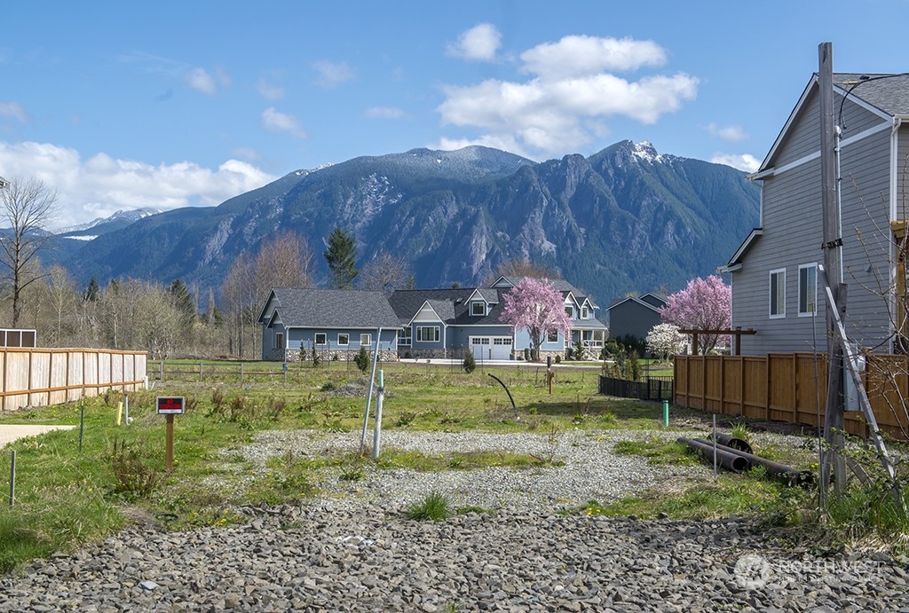 8904 384th Avenue SE