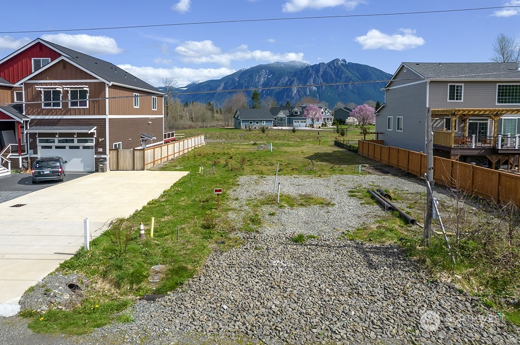 8904 384th Avenue SE