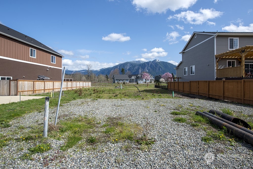 8904 384th Avenue SE