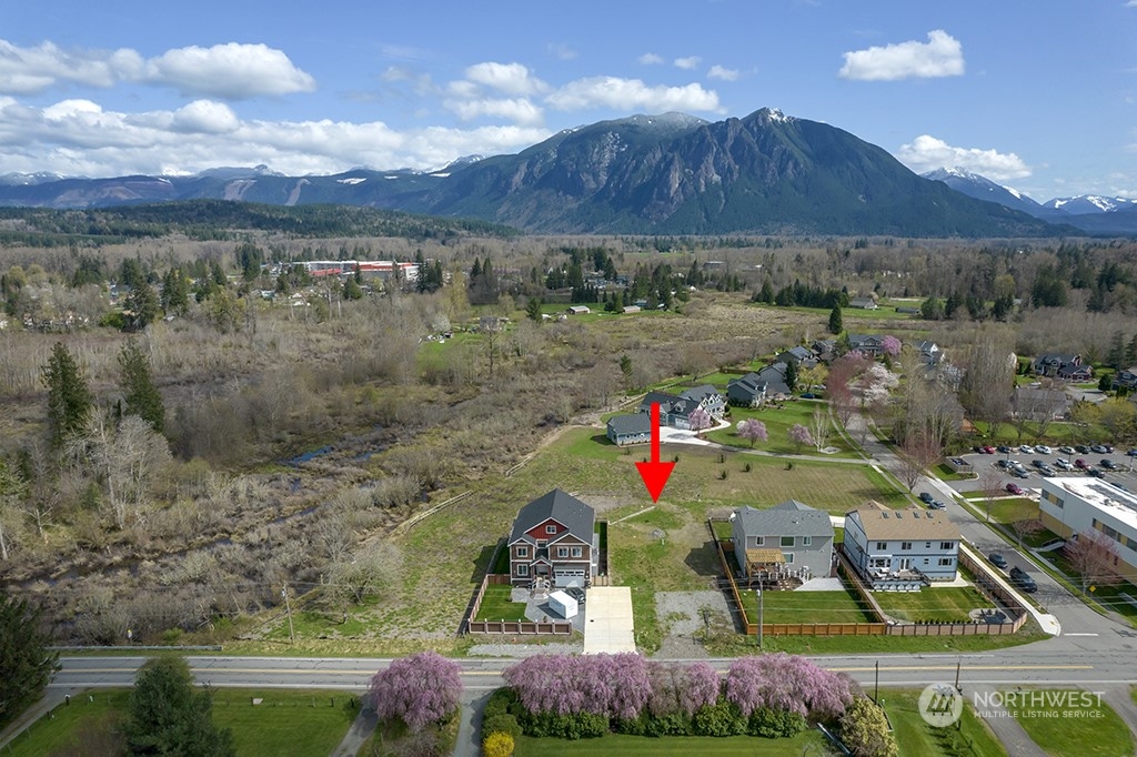 8904 384th Avenue SE