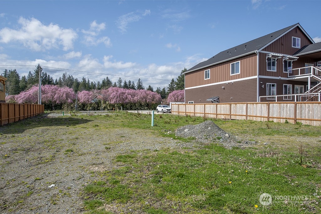 8904 384th Avenue SE