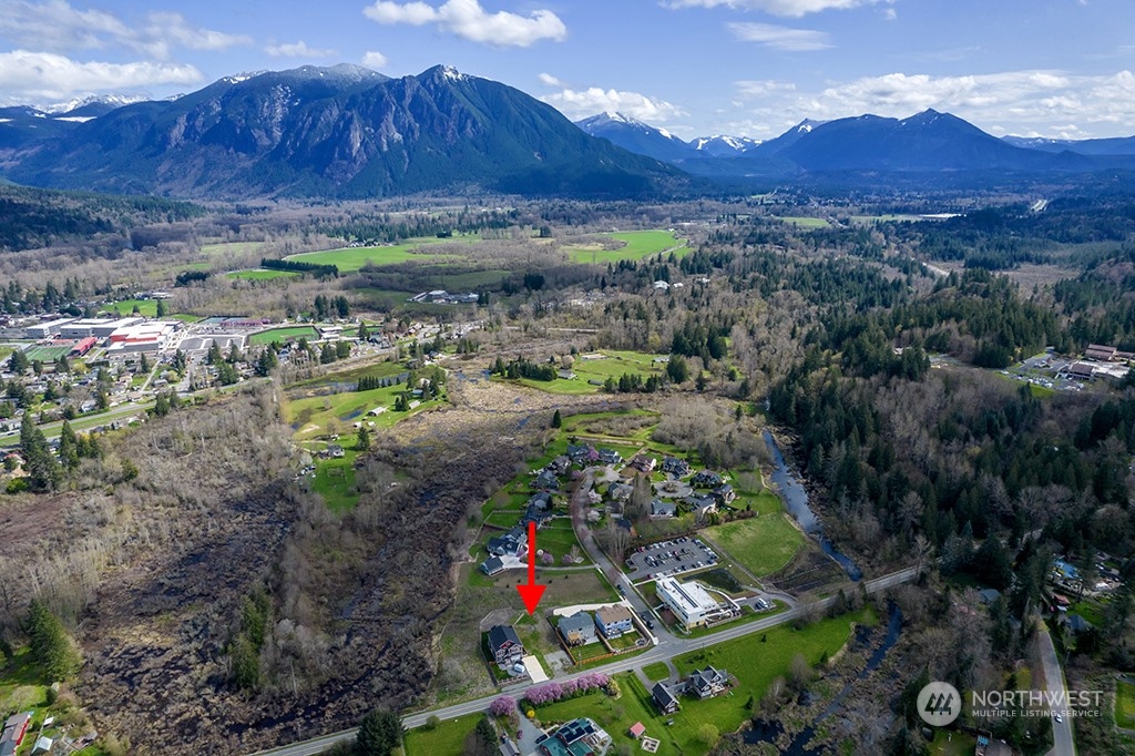 8904 384th Avenue SE