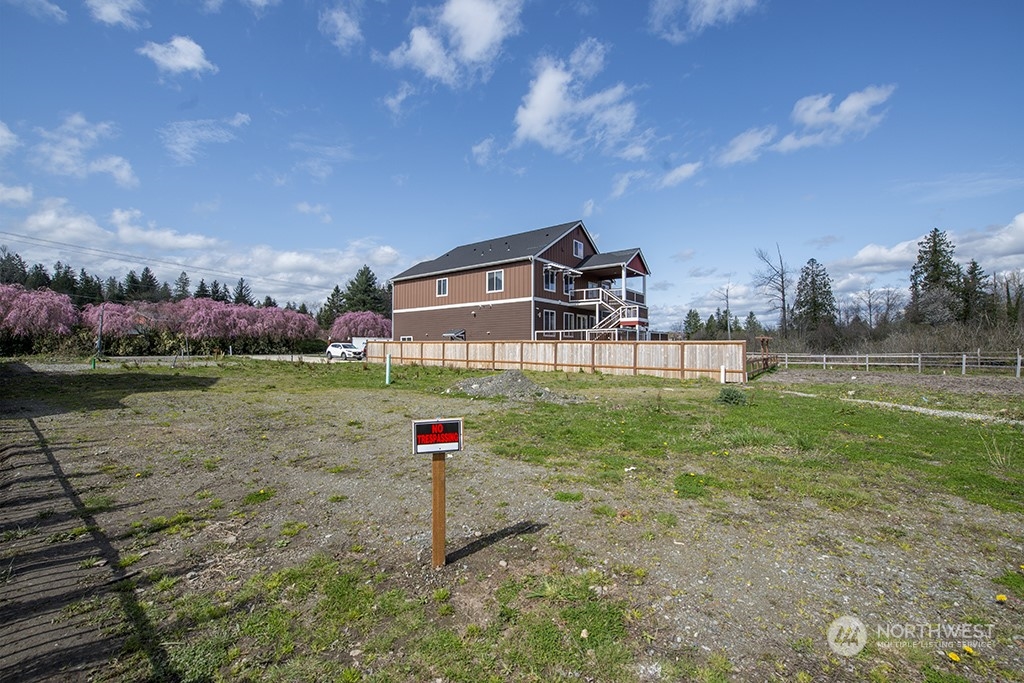 8904 384th Avenue SE