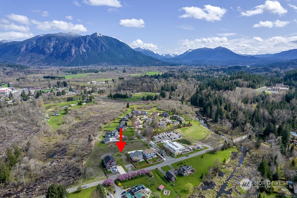 8904 384th Avenue SE