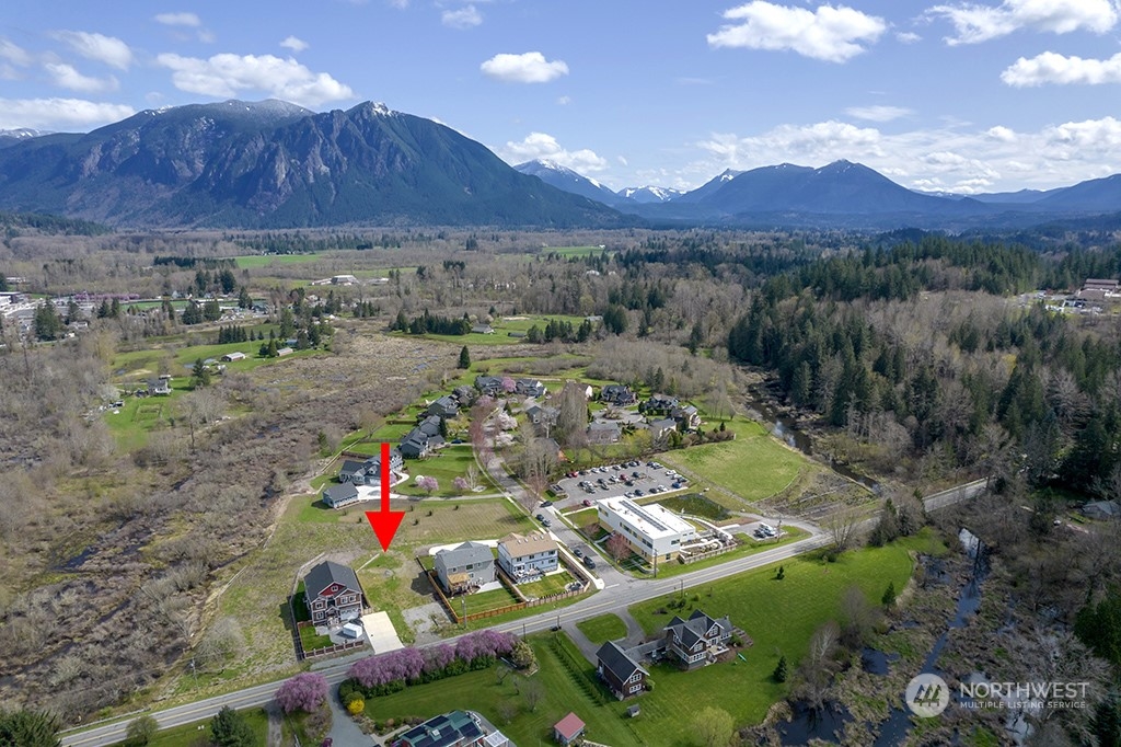 8904 384th Avenue SE