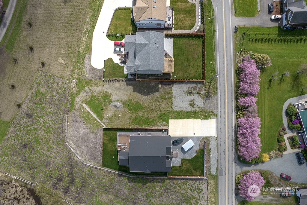 8904 384th Avenue SE