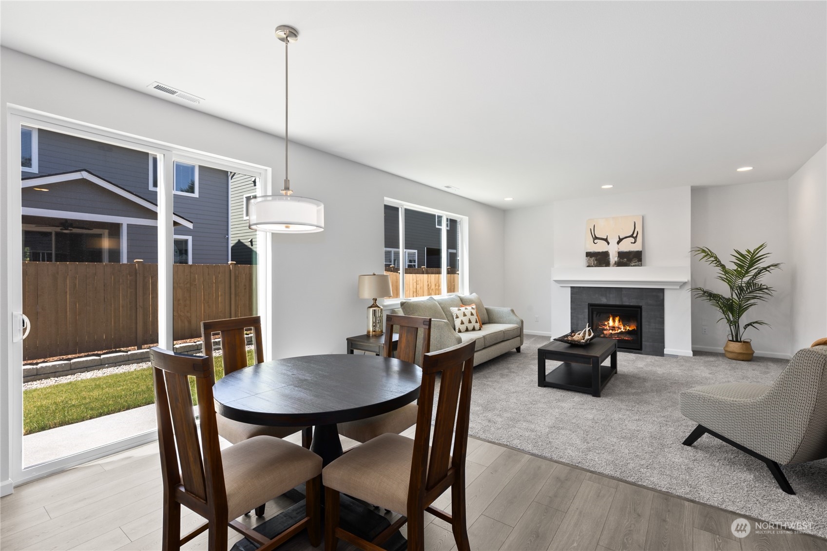 16214 9th Avenue E #53