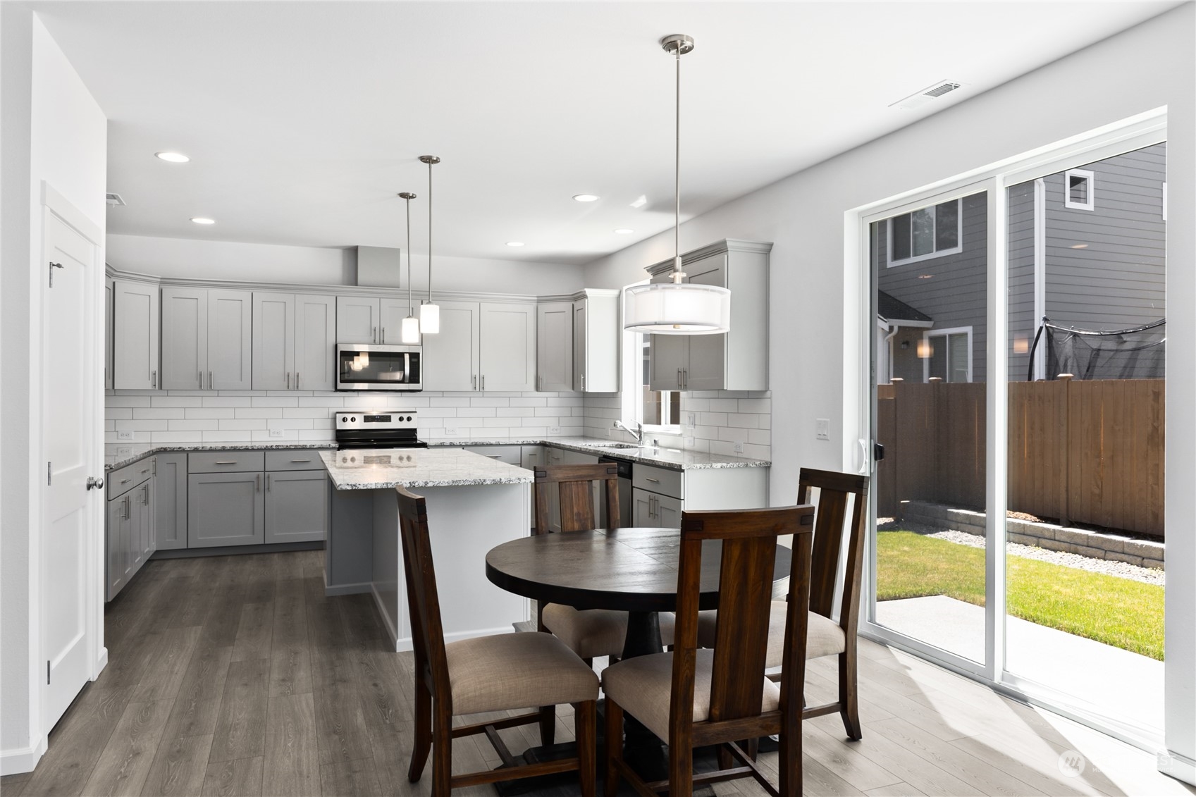 16214 9th Avenue E #53