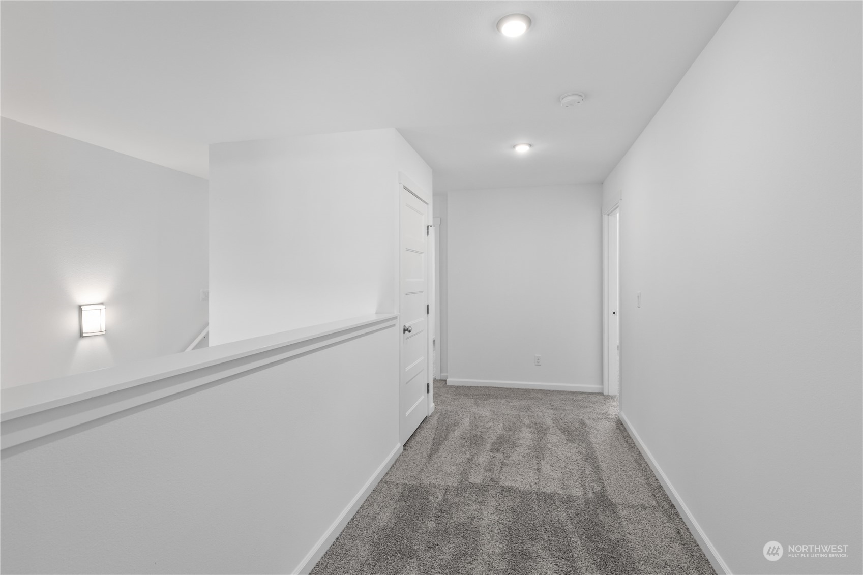 16214 9th Avenue E #53