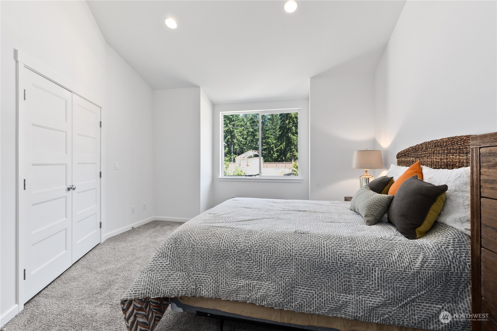 16214 9th Avenue E #53