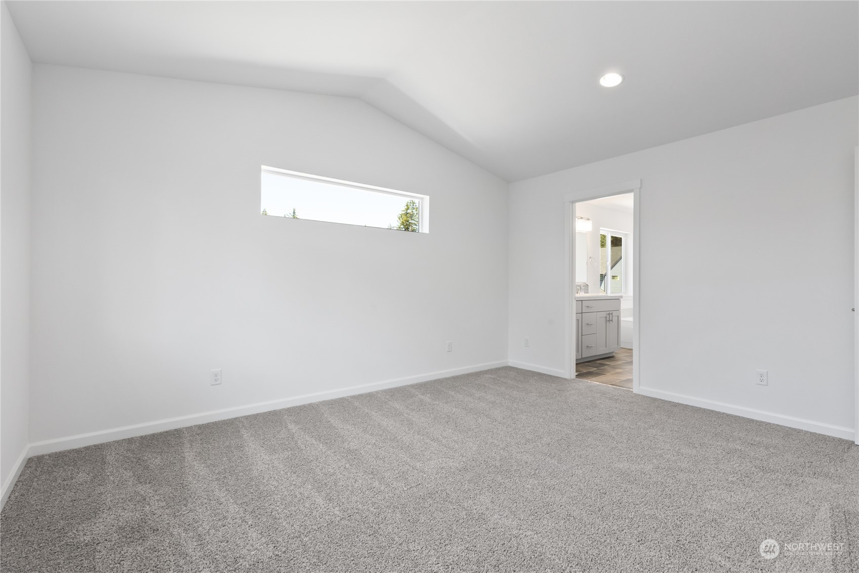 16214 9th Avenue E #53