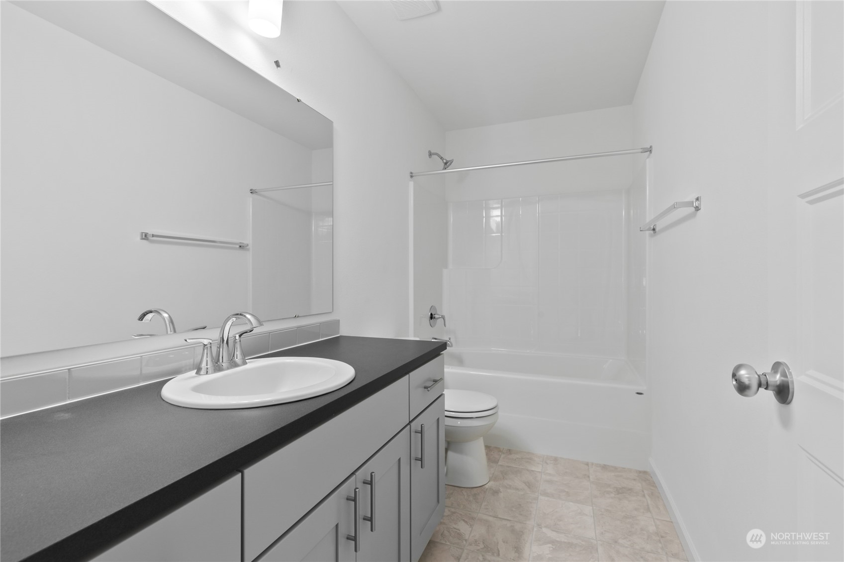 16214 9th Avenue E #53