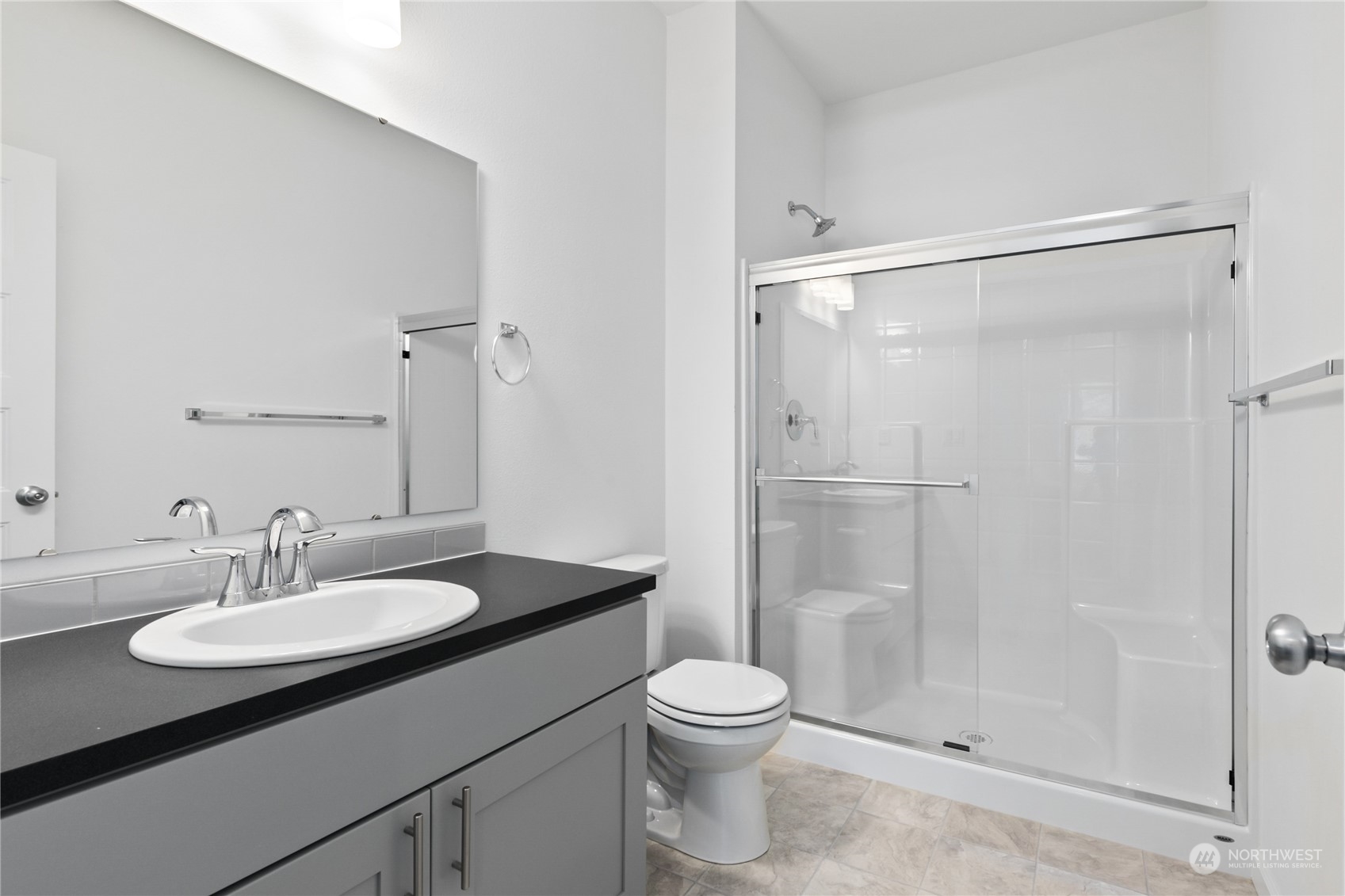 16214 9th Avenue E #53