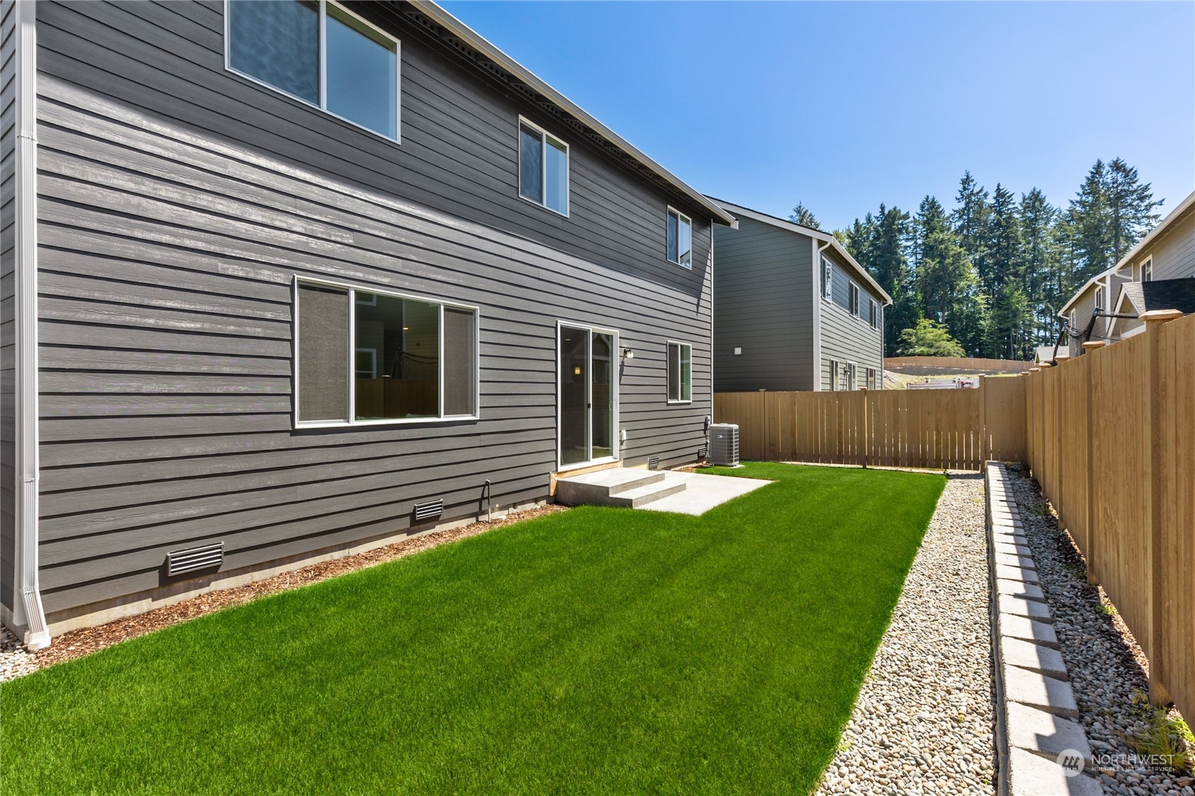 16214 9th Avenue E #53