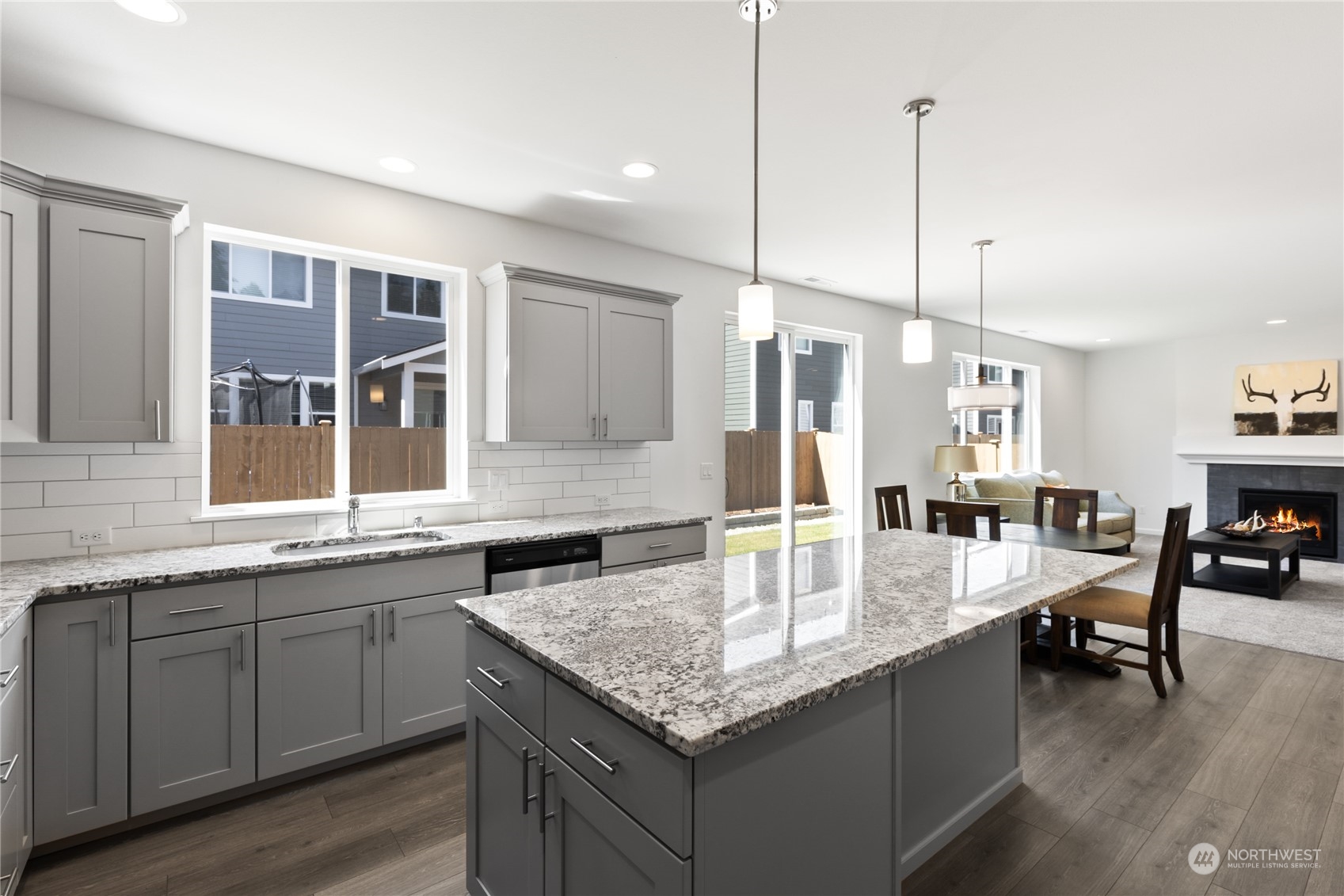 16214 9th Avenue E #53