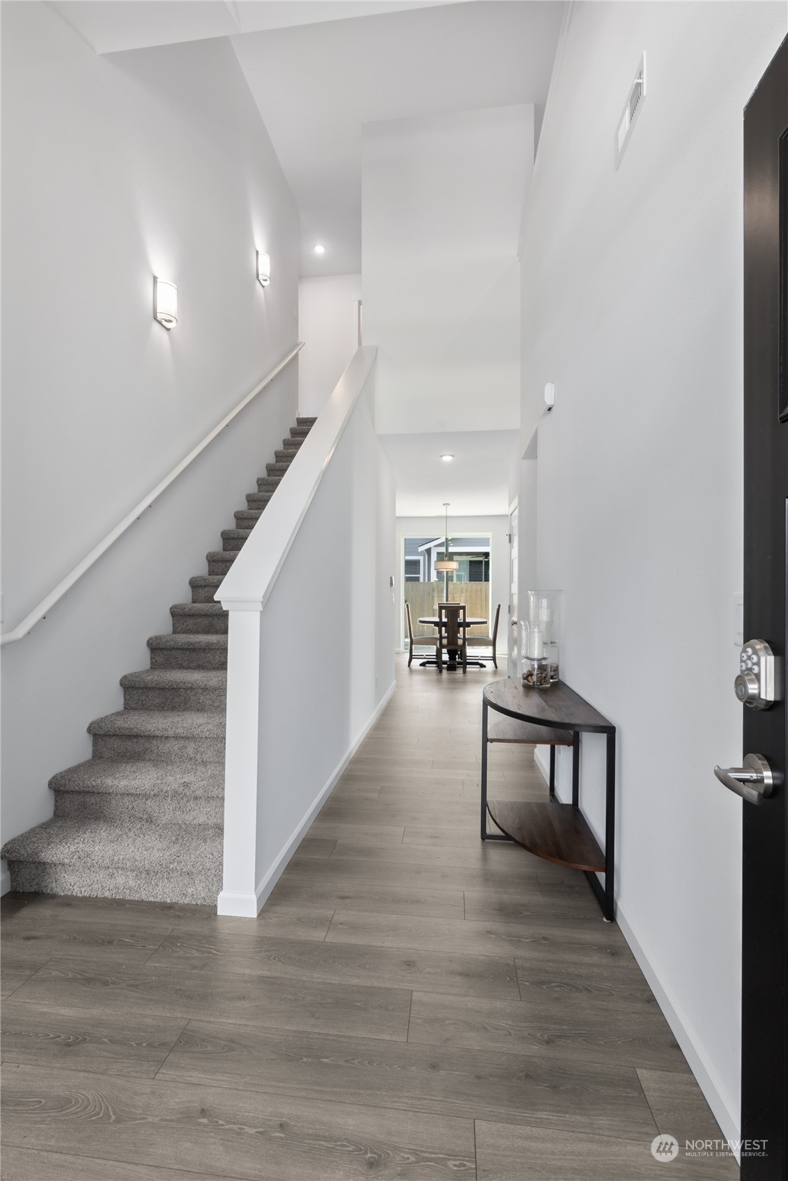 16214 9th Avenue E #53