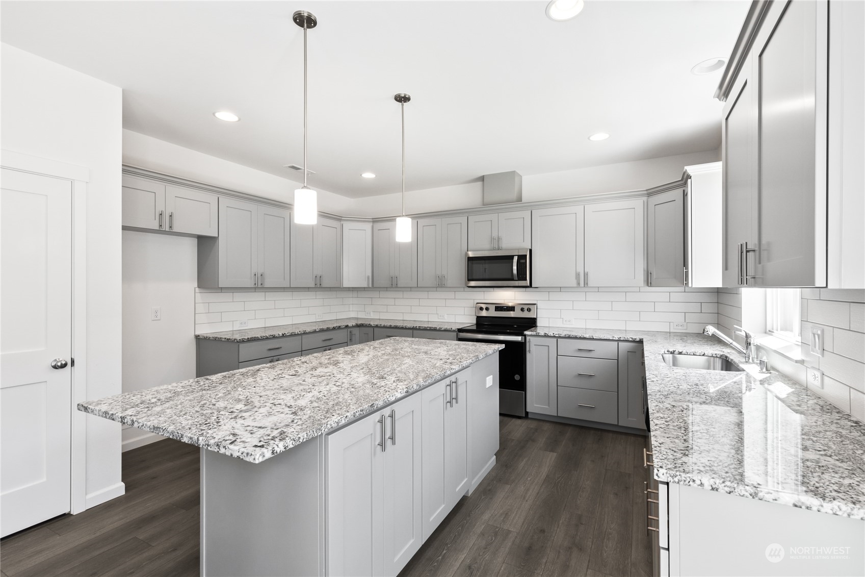 16214 9th Avenue E #53