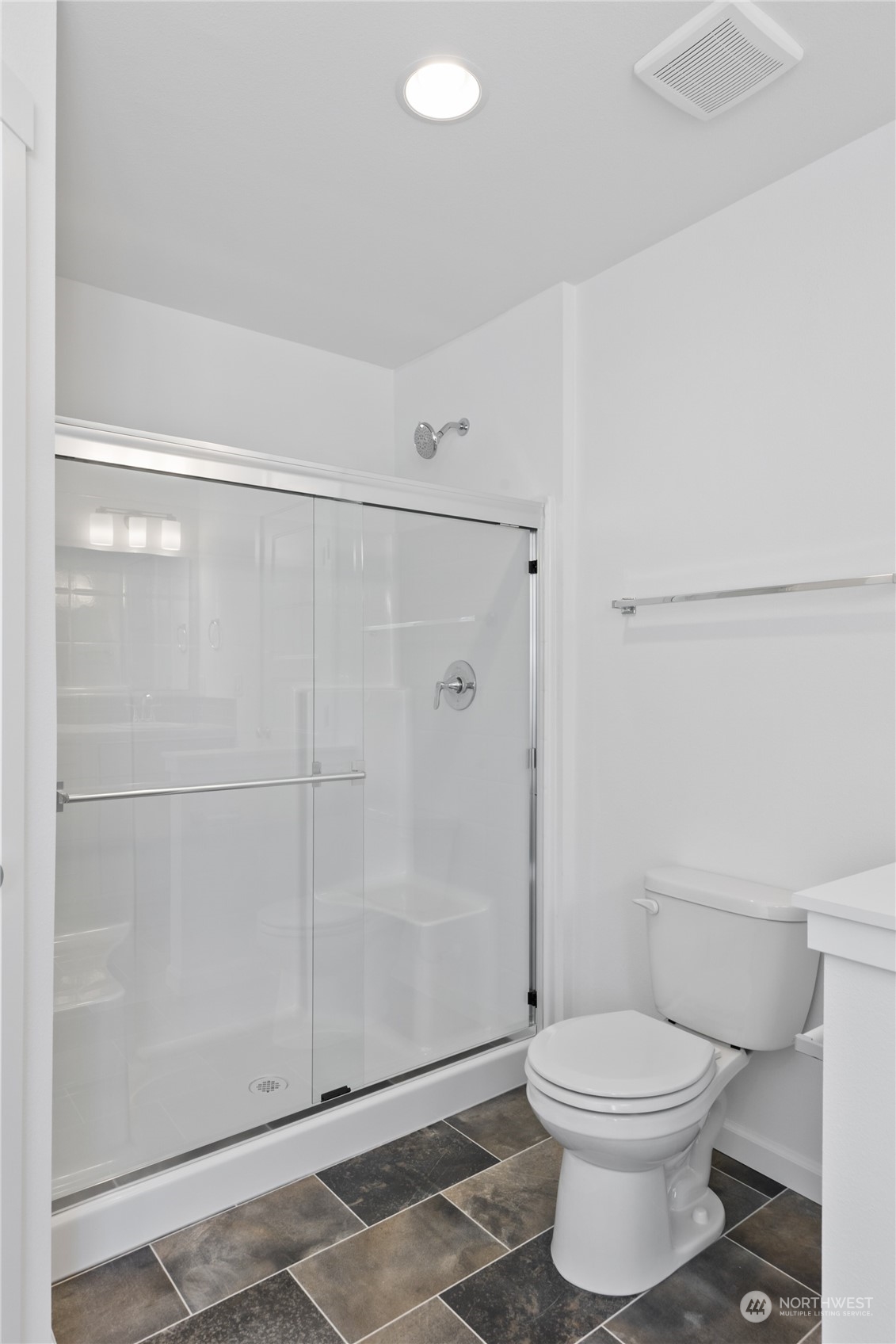 16214 9th Avenue E #53