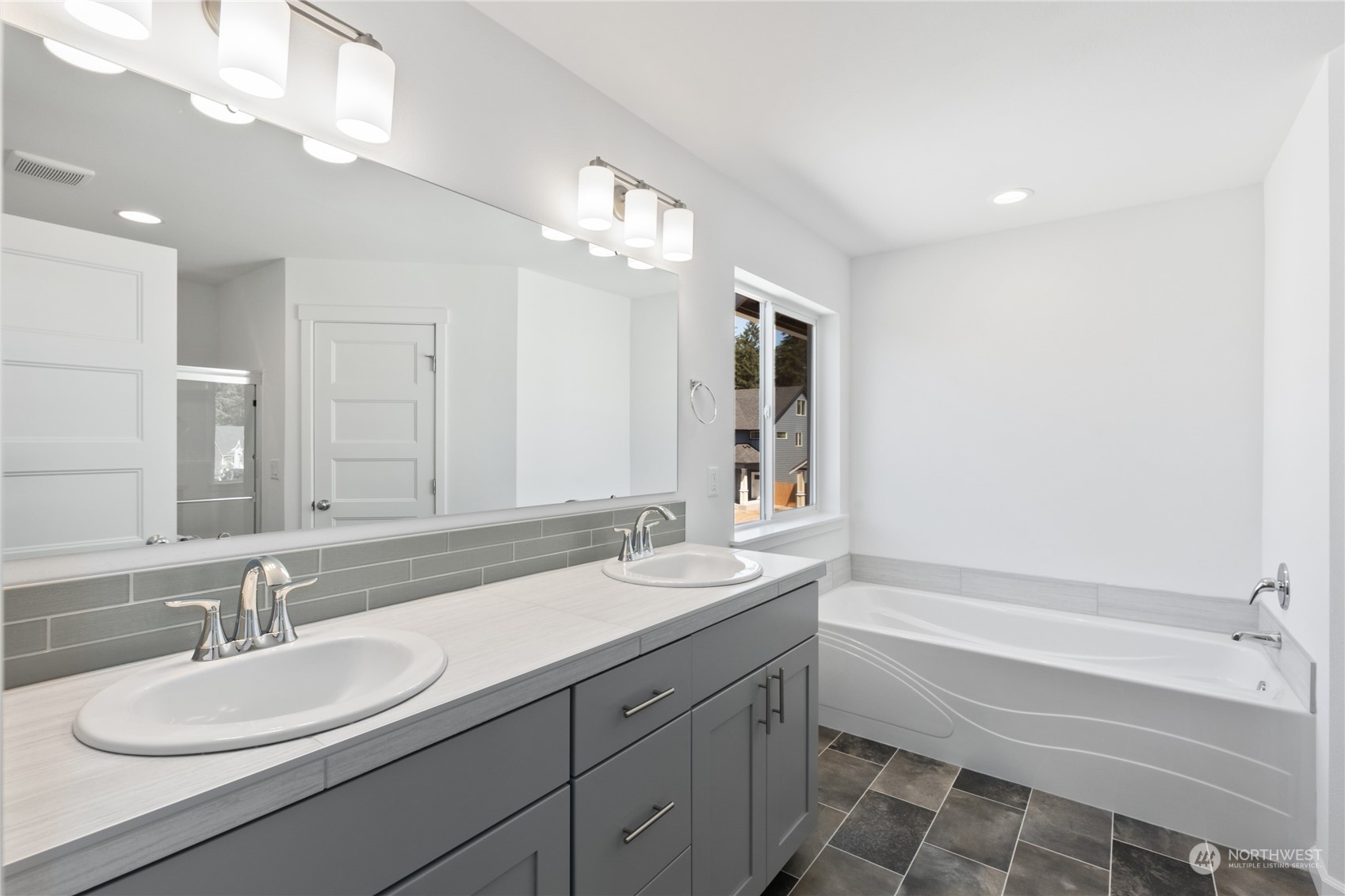 16214 9th Avenue E #53