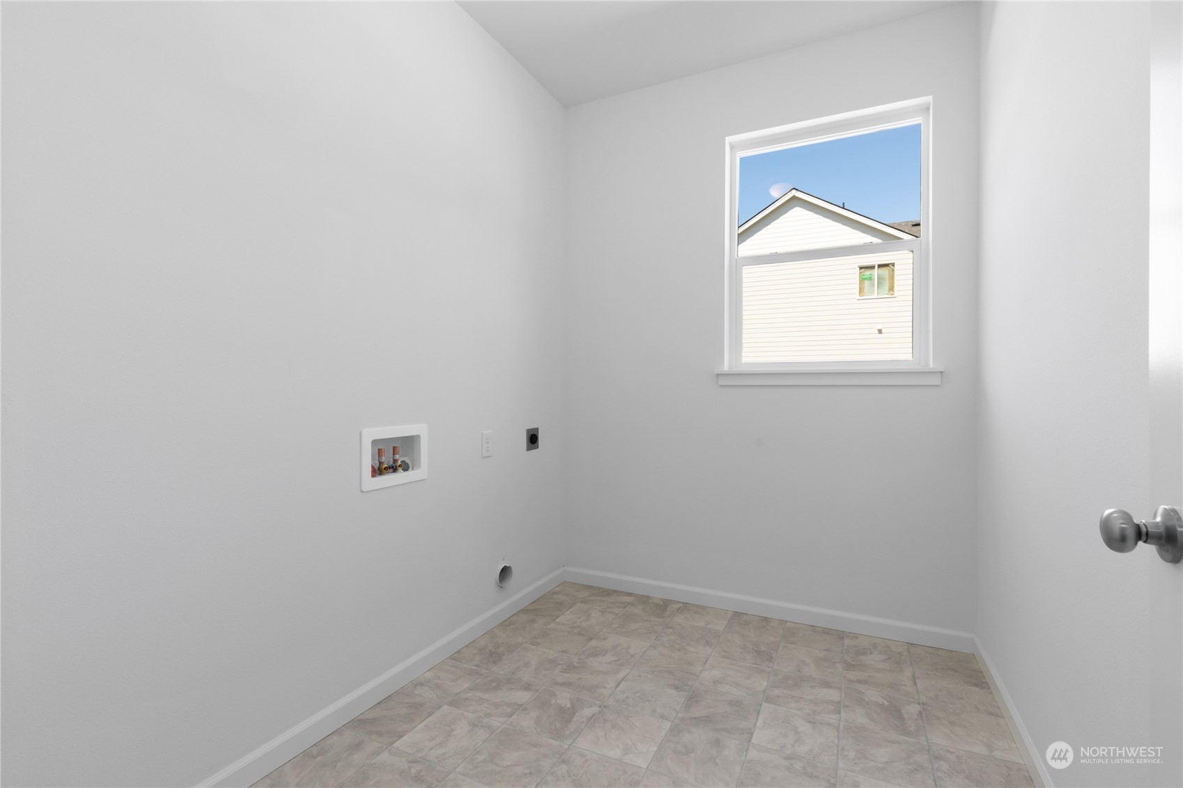 16214 9th Avenue E #53