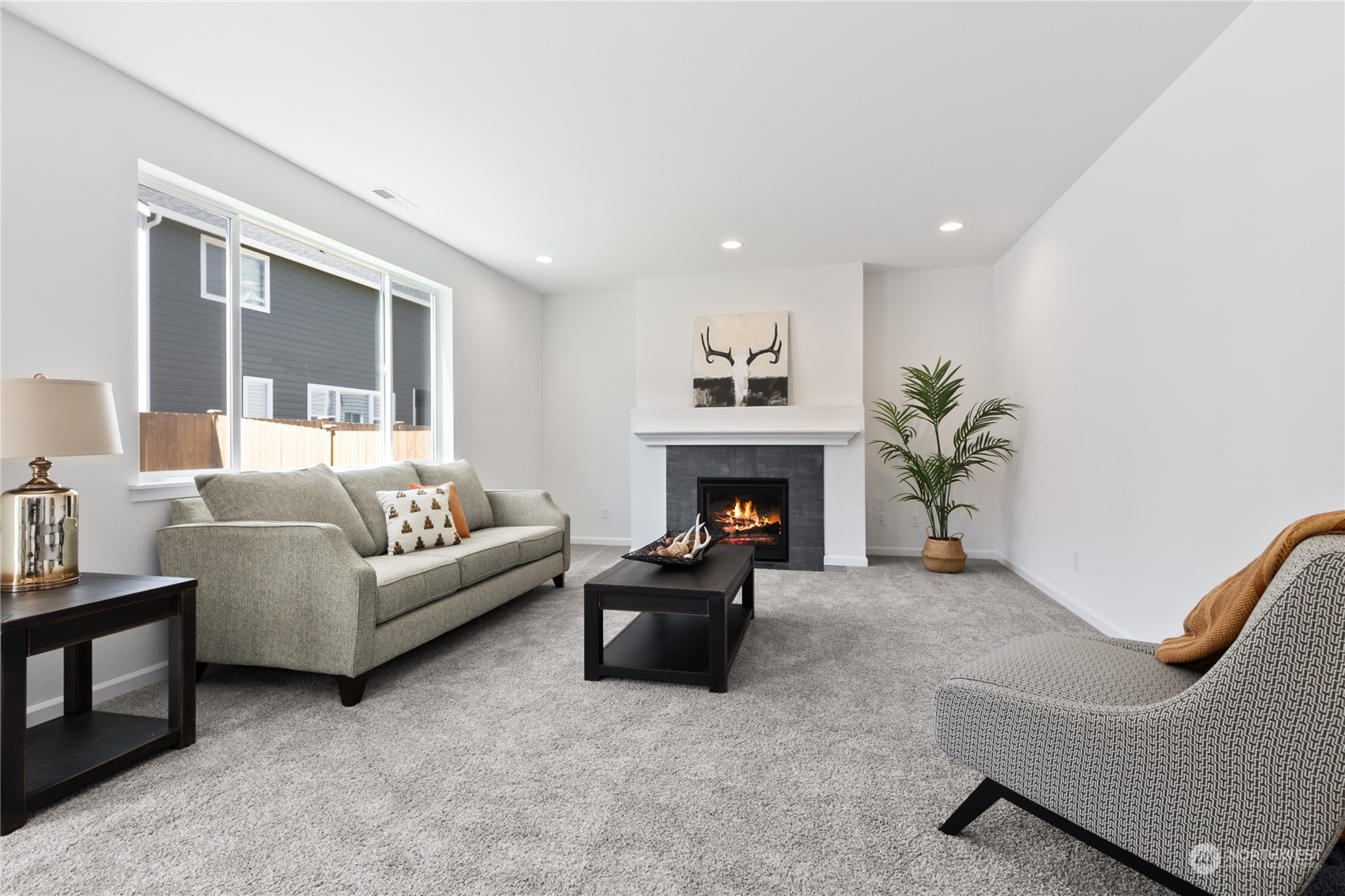 16214 9th Avenue E #53