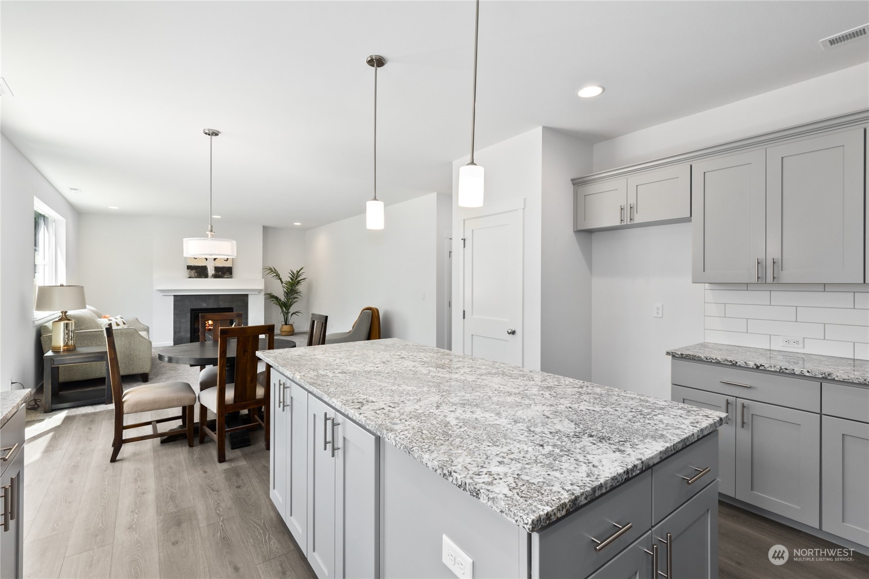 16214 9th Avenue E #53