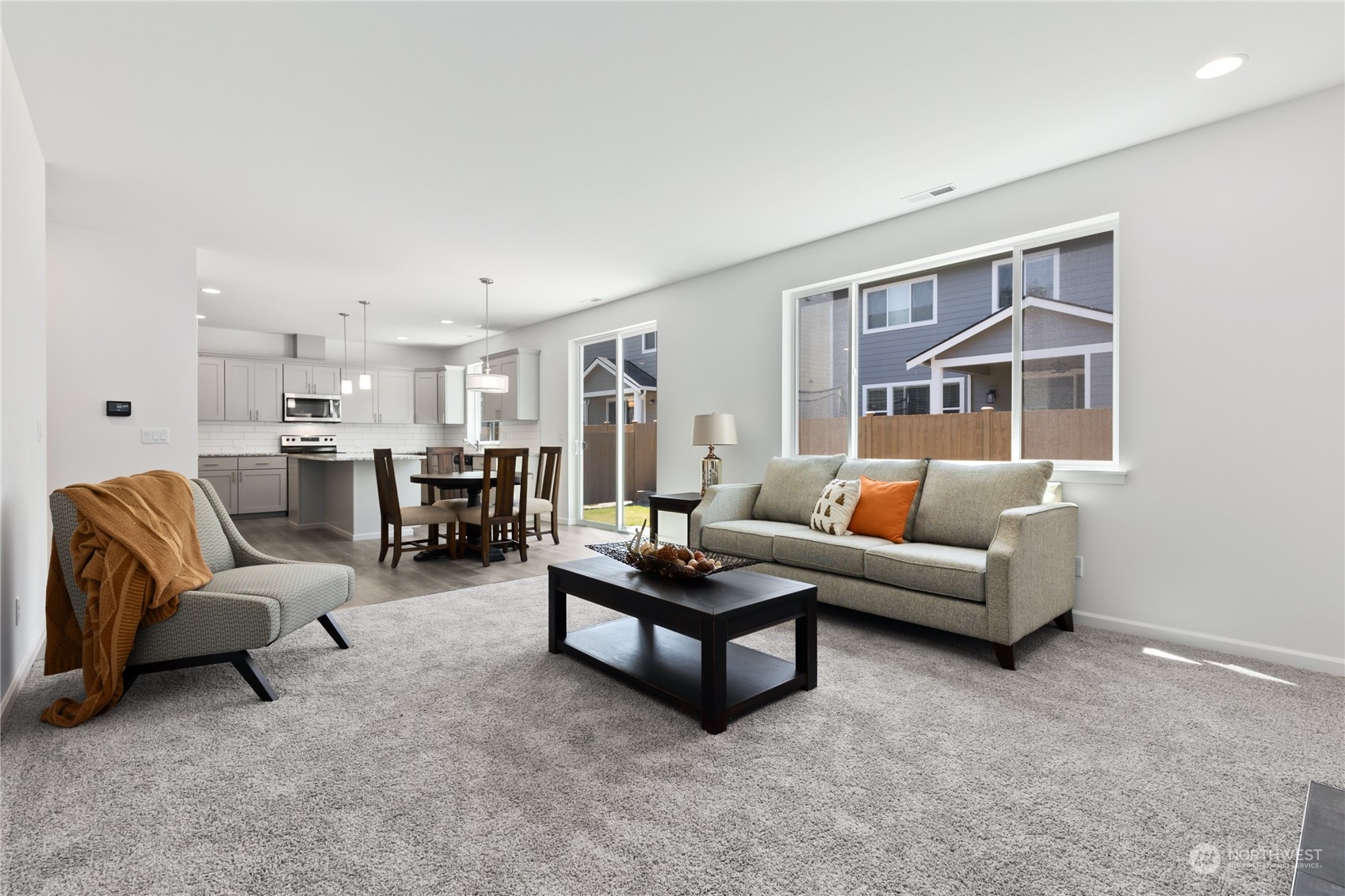 16214 9th Avenue E #53