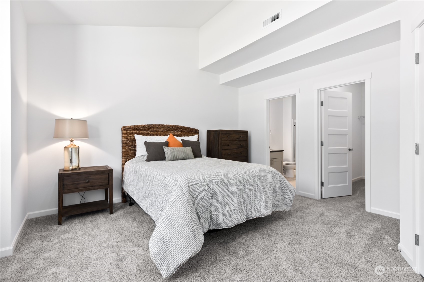 16214 9th Avenue E #53