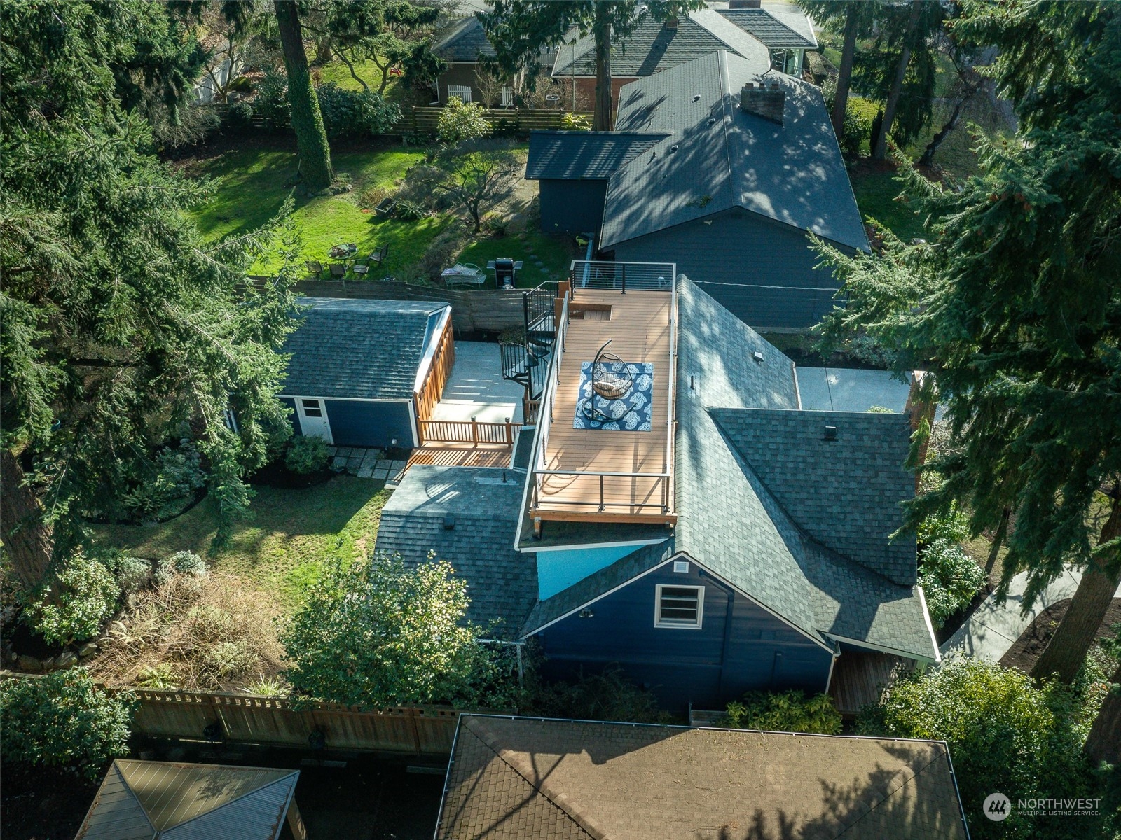 12216 4th Avenue NW