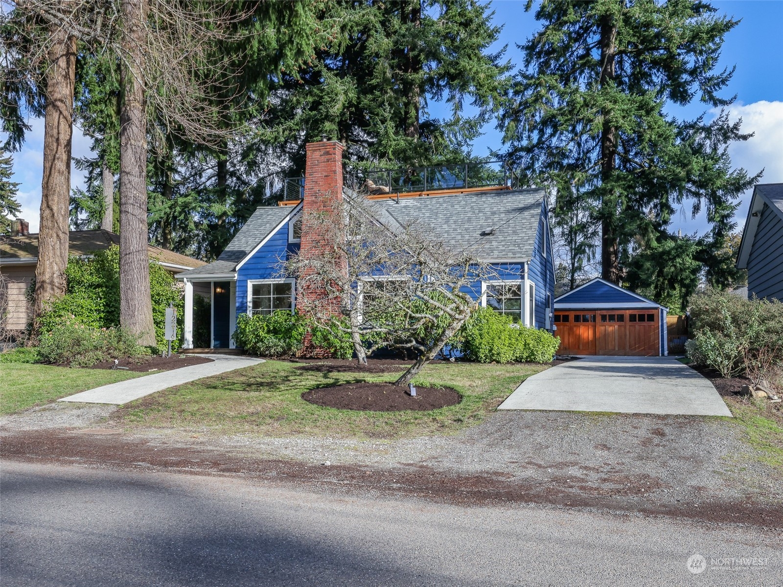12216 4th Avenue NW