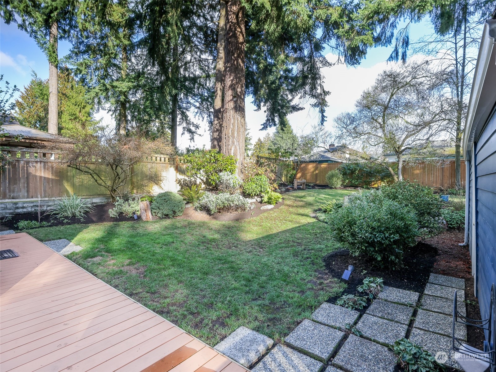12216 4th Avenue NW