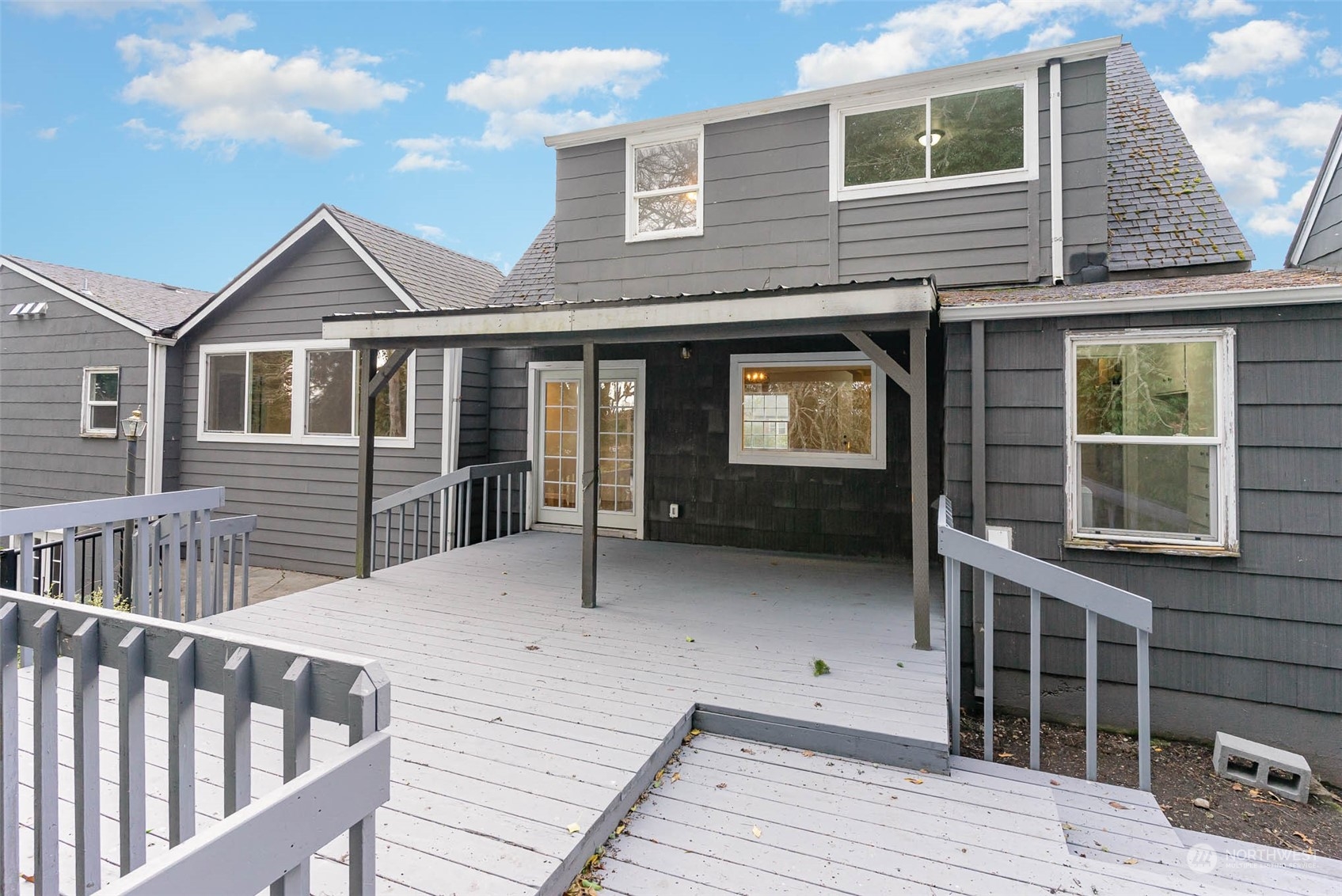 1008 Wheeler Street S