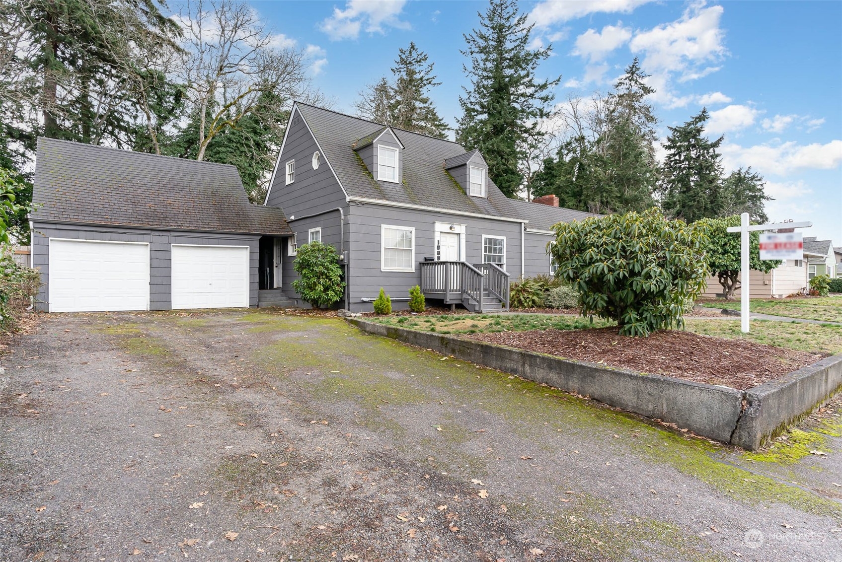 1008 Wheeler Street S