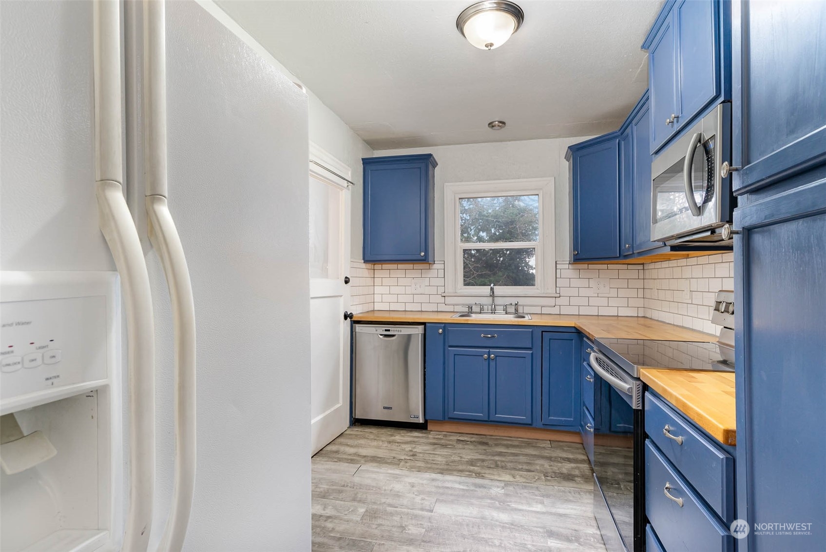 1008 Wheeler Street S