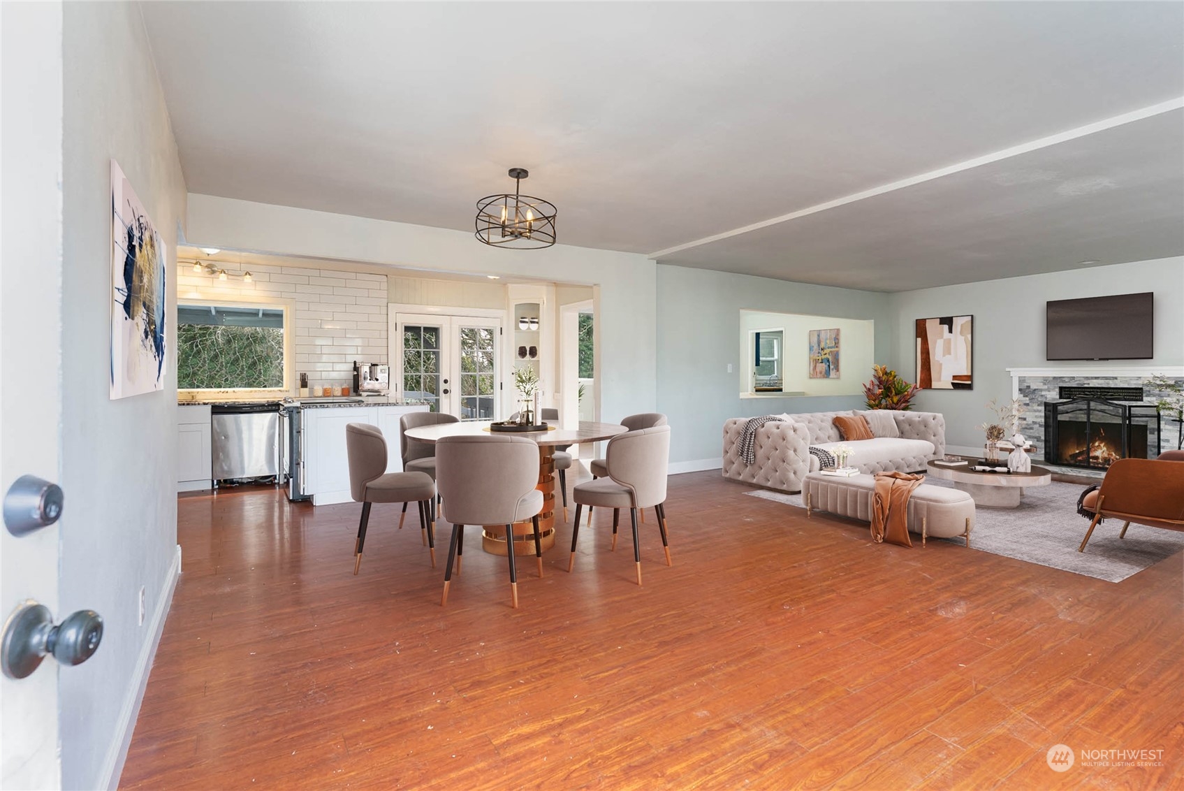 1008 Wheeler Street S