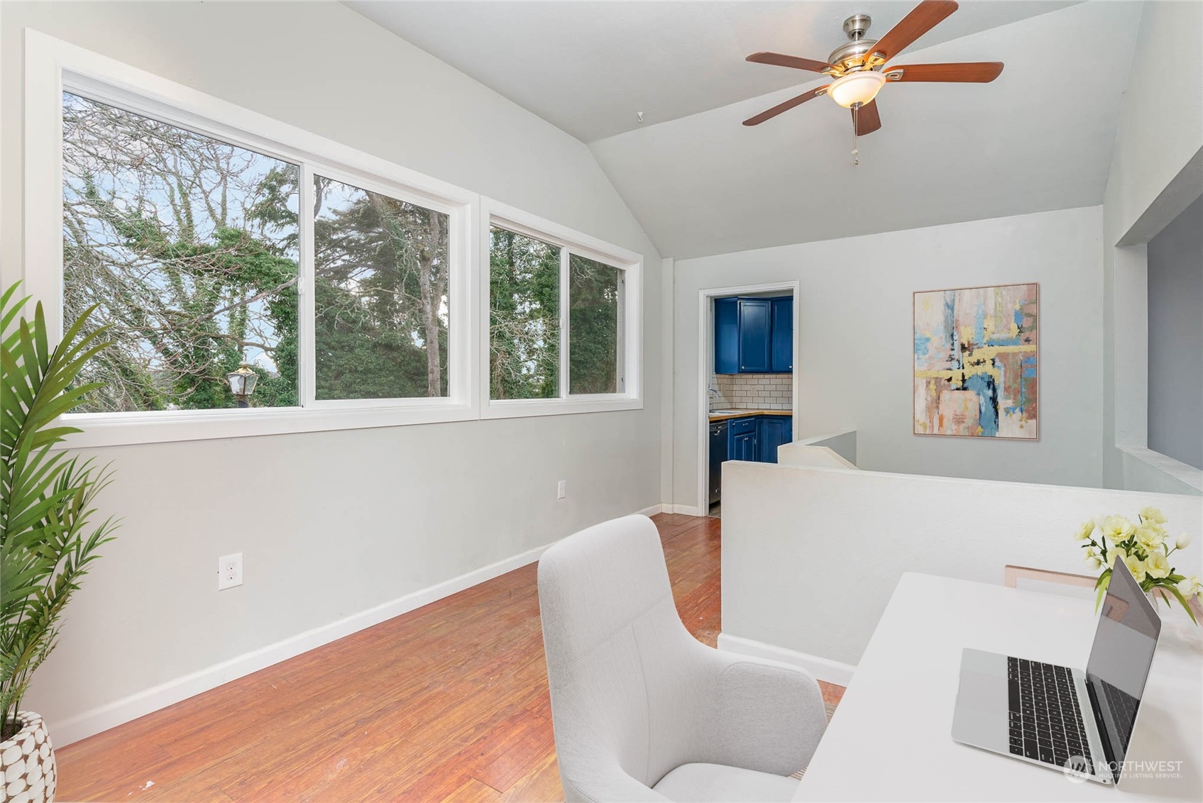 1008 Wheeler Street S