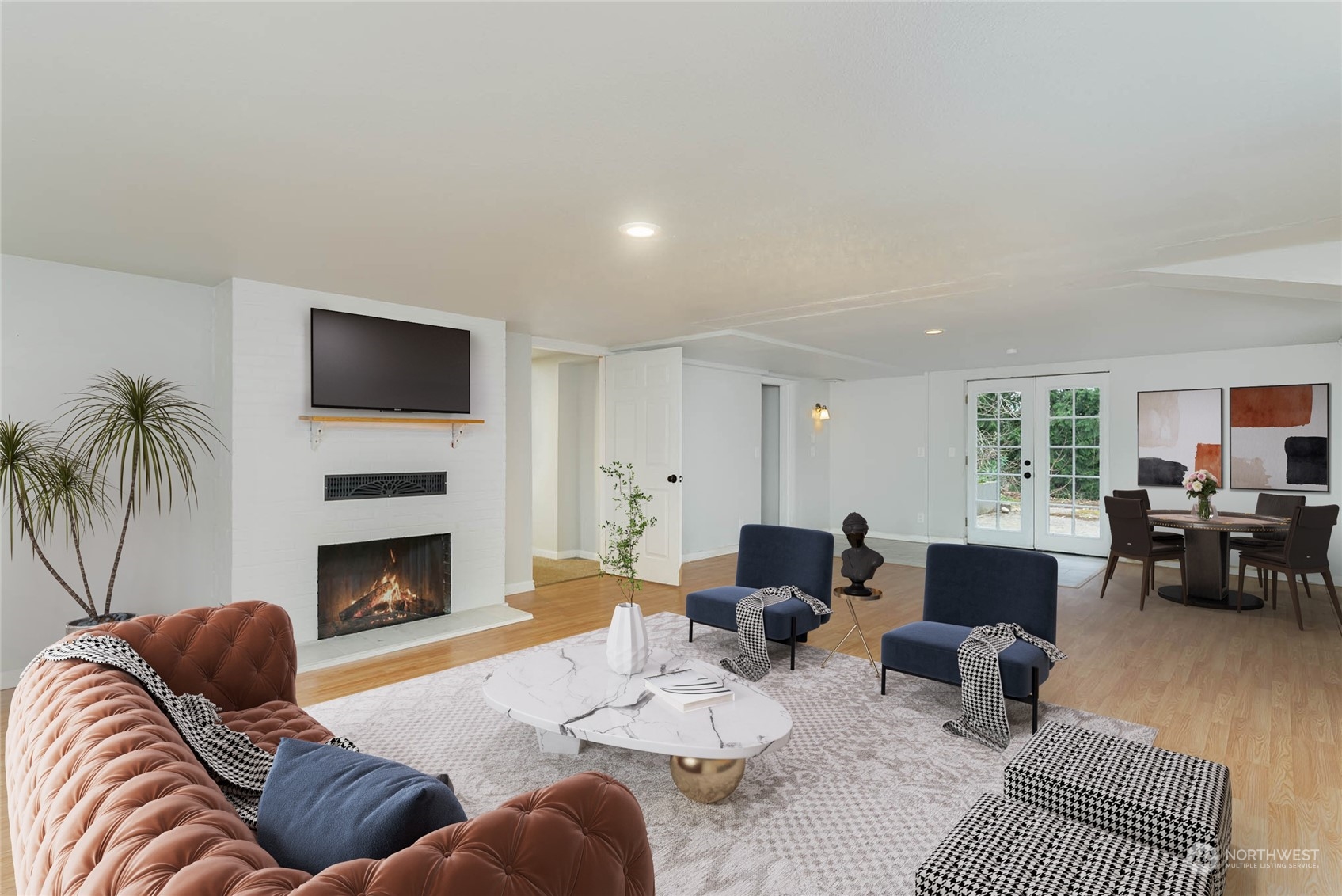 1008 Wheeler Street S