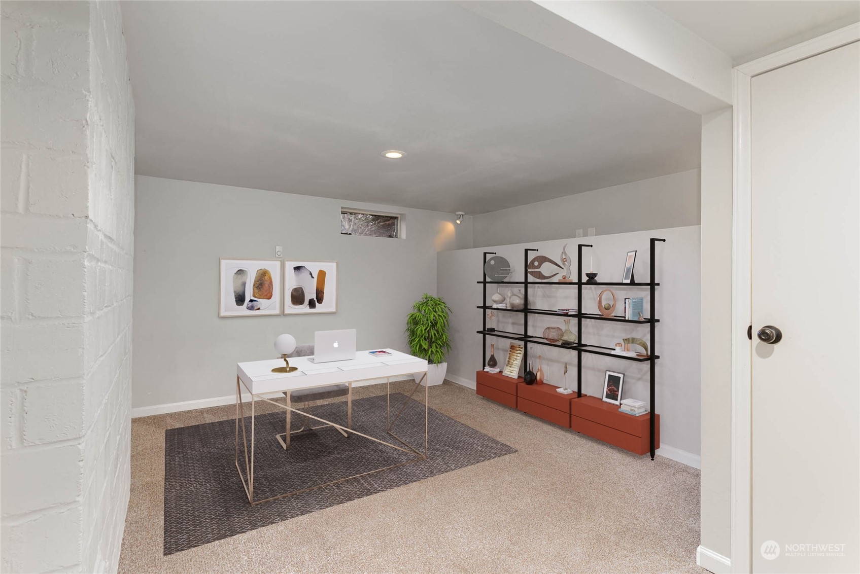 1008 Wheeler Street S