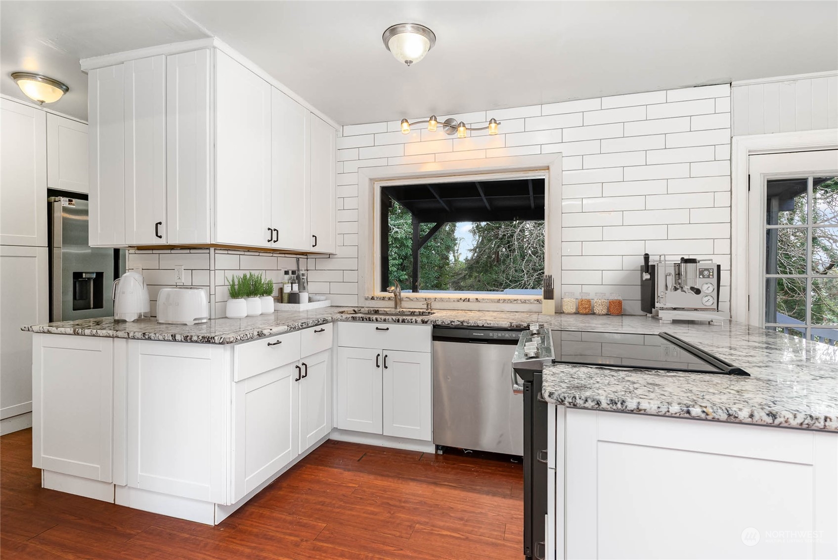 1008 Wheeler Street S