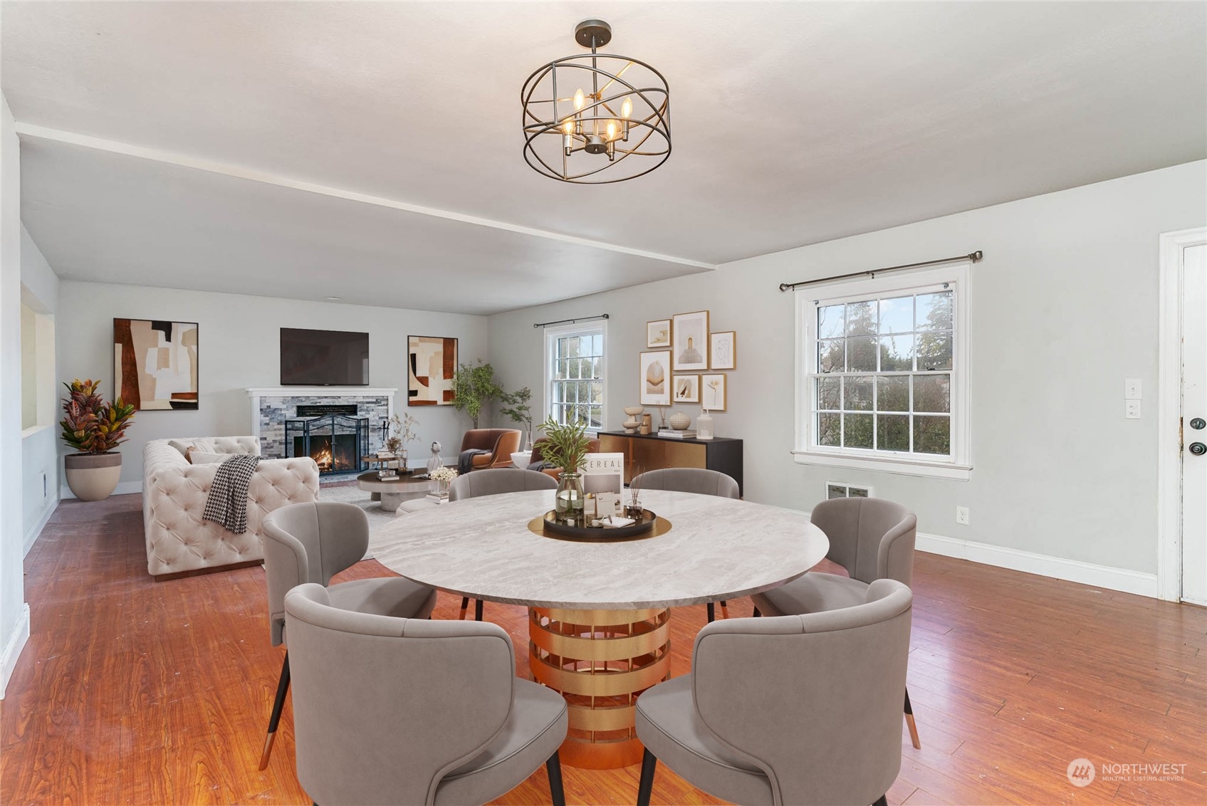 1008 Wheeler Street S