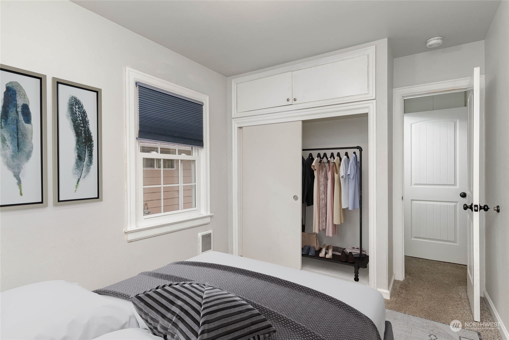 1008 Wheeler Street S