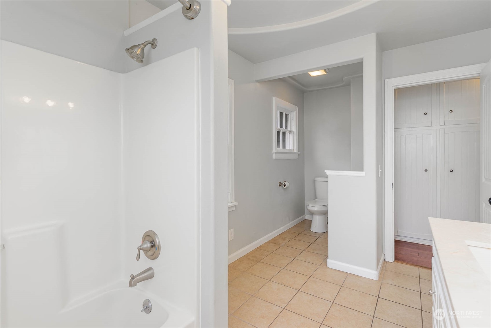 1008 Wheeler Street S