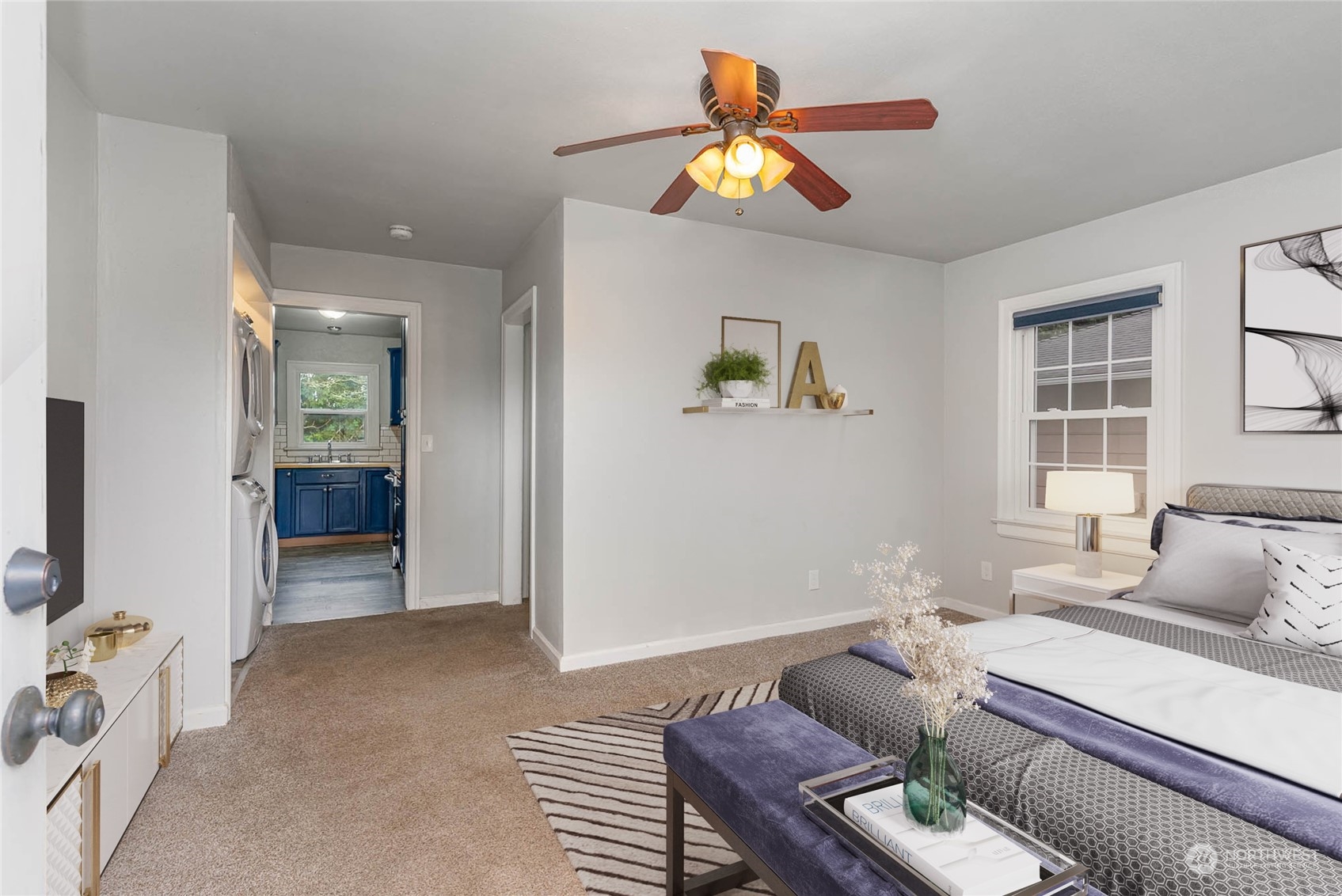 1008 Wheeler Street S