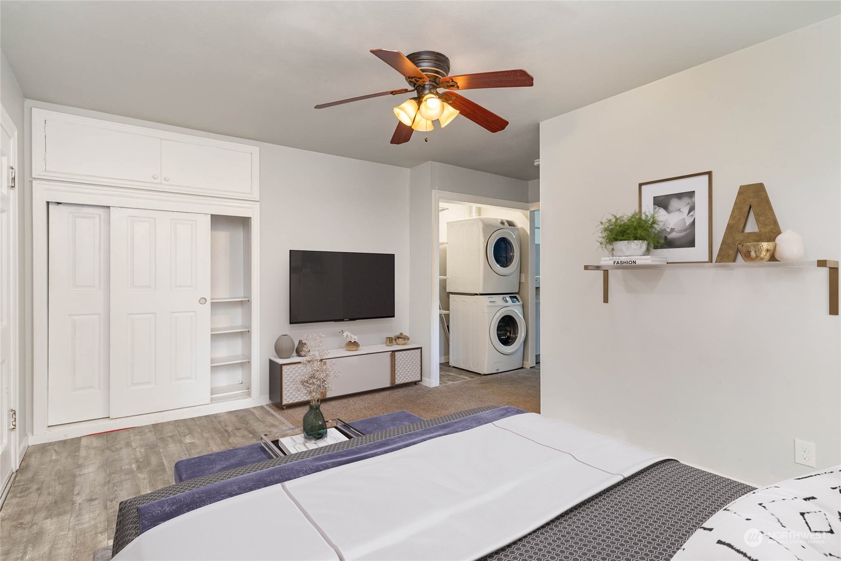 1008 Wheeler Street S