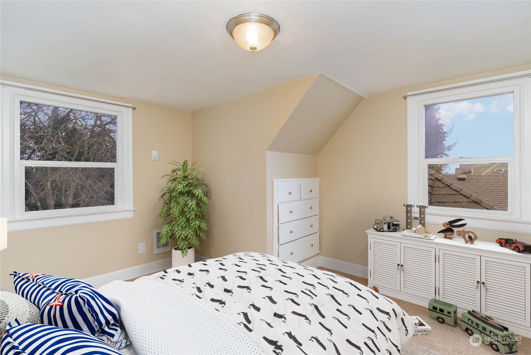 1008 Wheeler Street S