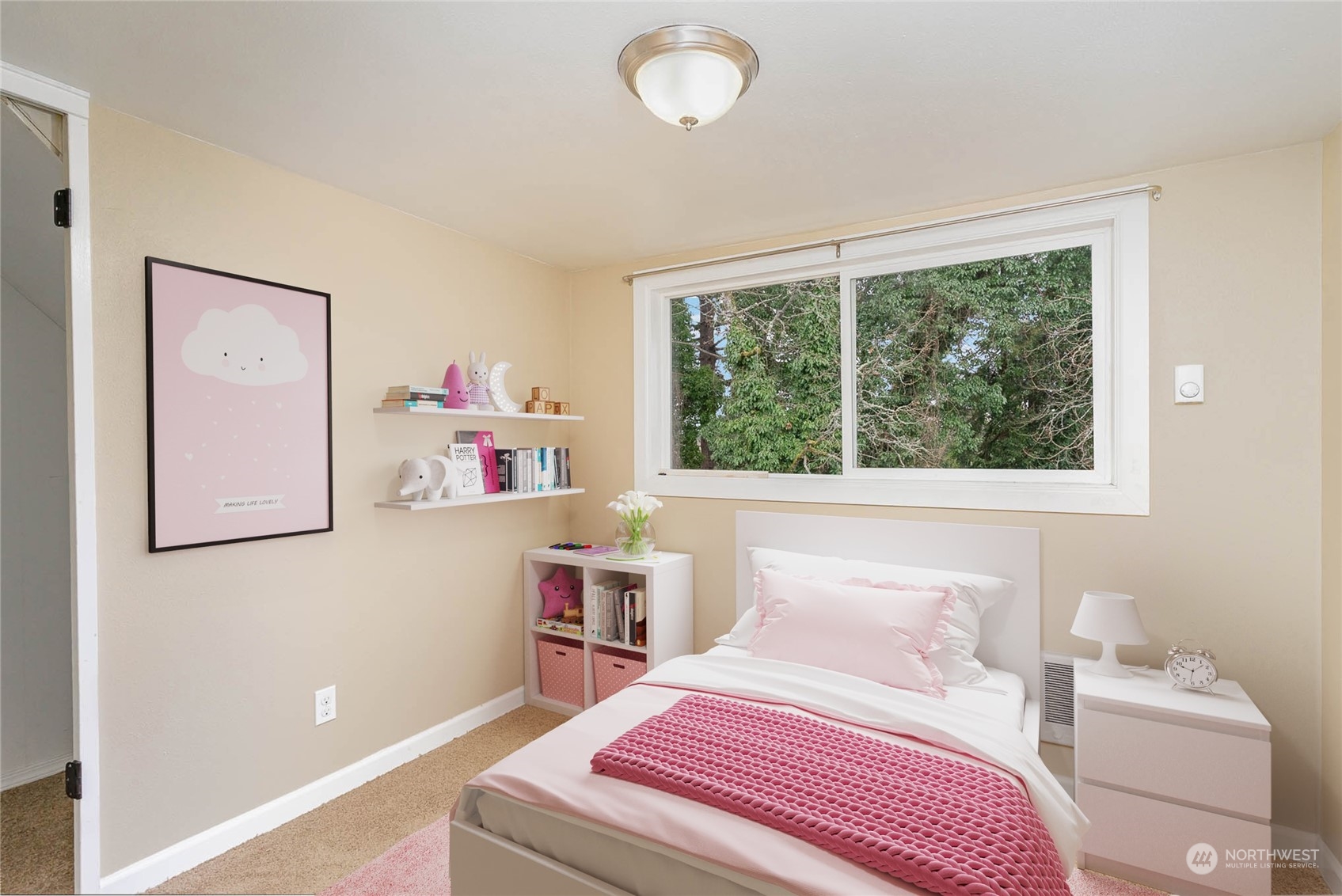 1008 Wheeler Street S